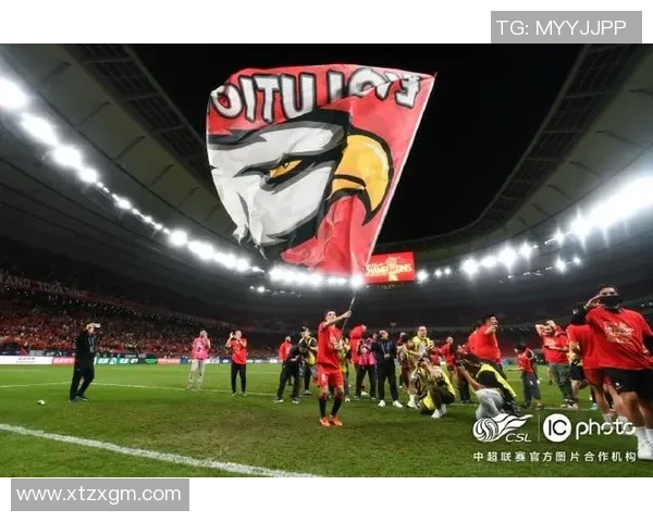 WE战队的转型之路：成败得失与未来展望分析