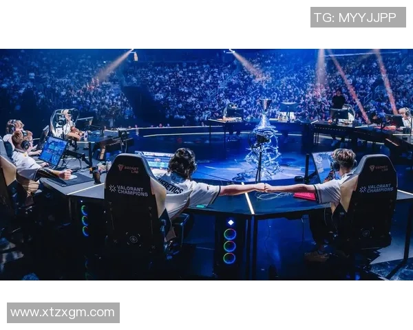 EDG在国际邀请赛中的实力展现与战术分析全面解读