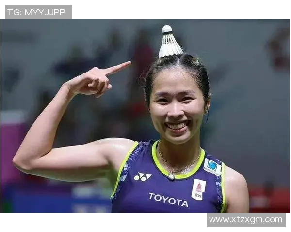 上海排球队在大师赛中的灵活性表现分析与战术探讨