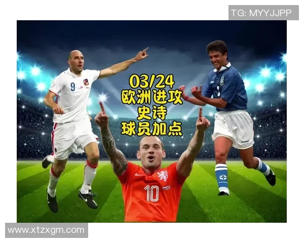 实况足球2018中头球技巧解析与实战应用分享